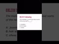 I need you support plz subscribe 🔴✅🤝 #english #ielts #englishgrammar #learn