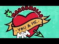 Marshemello - You &amp; Me - [1 HOUR VERSION]