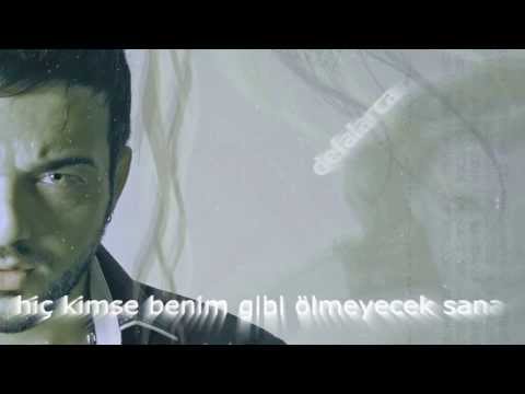 Tolga Tabu - Hiç Kimse Biz Olmayacak 2013 ● oweN ●