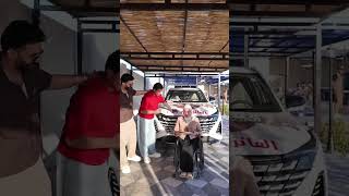 ضياء عبد