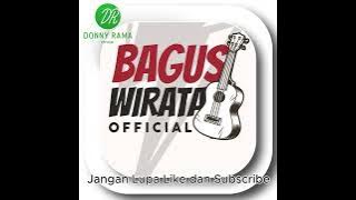 BAGUS WIRATA - CEMBURU BUTA ( OFFICIAL MUSIC VIDEO )