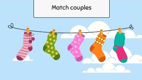 BrainUp level 107 Solution Walkthrough