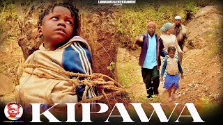 Tt Comedian Movies Kipawa A Boy Who Changed His Village Calamityttcomedian 