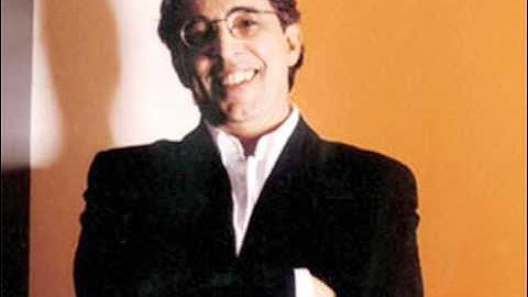 SOME PEOPLE JUST NEVER LEARN.wmv