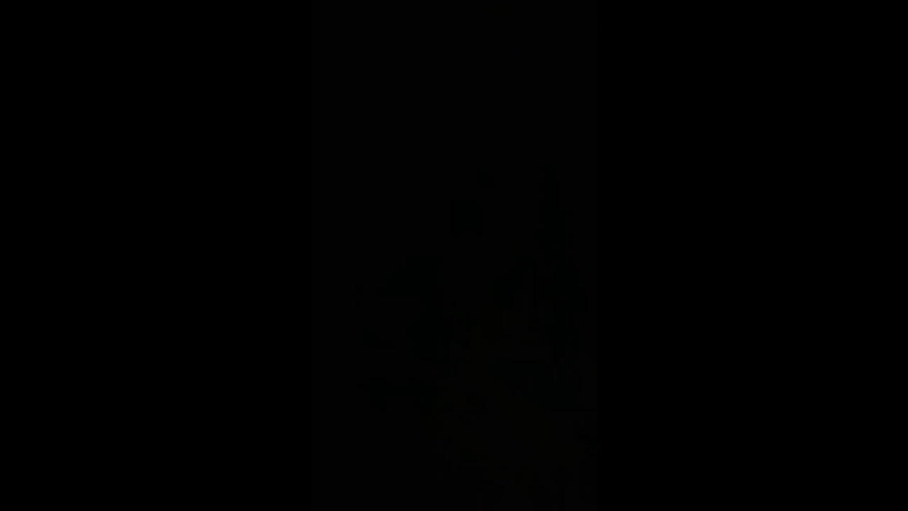 Time Events YouTube Time Events YouTube