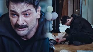 Firat Bulut - So Far Away