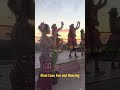 Maui Luau Hula Dancing - Hawaii    Aloha and Mahalo!  Beautiful Hula / Polynesian Dancers