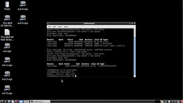 How to Execute a Script When Usb plug-in Linux udev rules