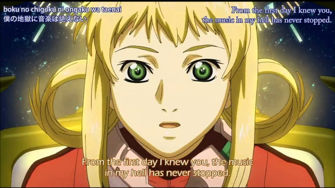 anime sousei no aquarion sub indo moon anime sousei no aquarion sub indo moon