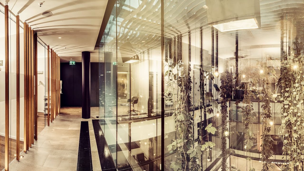 Zentrum Zahnmedizin Dr. Butz & Partner | Patientenstimmen