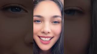 Airah Periscope Live Update 1330