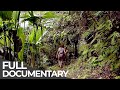 Amazing Quest: Stories from Costa Rica | Somewhere on Earth: Costa Rica | Free Documentary