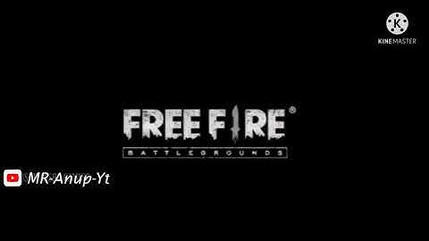 Pyar Ka Tohfa  Tera dj remix song #attitude Free Fire whatsapp status# video👿😈#MR-Anup-Yt