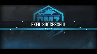 Farming Hotel Key Cards / Strategic Ninja Ambush Play (SNAP) screenshot 3