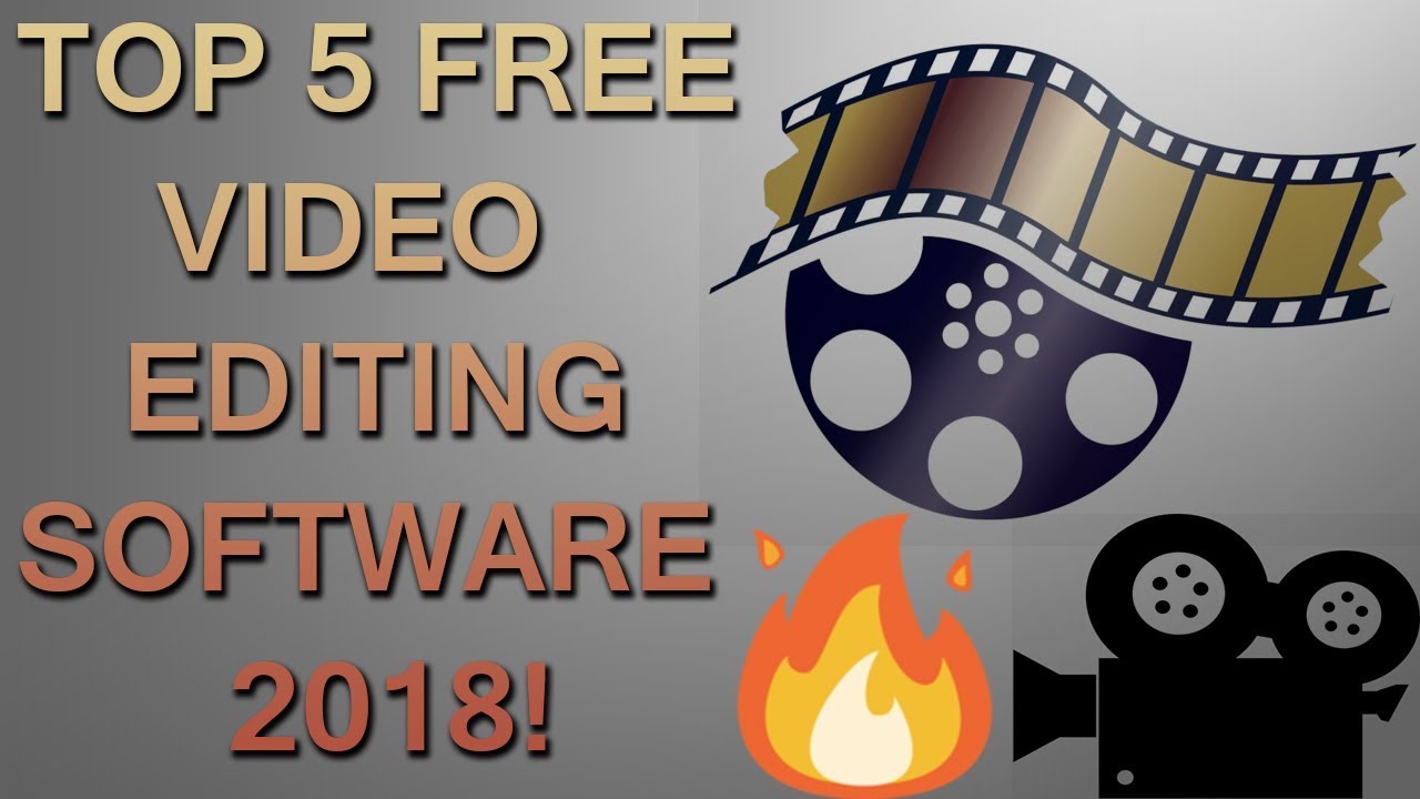 good youtube editing software free good youtube editing software free