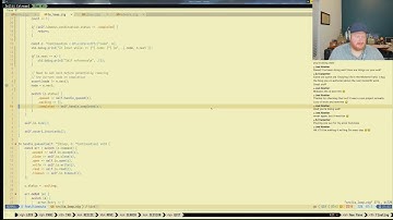Timeouts with io_uring and Zig