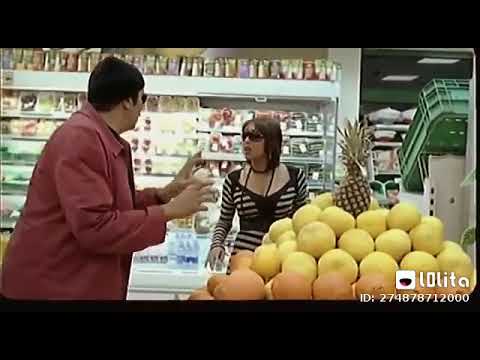 سوري سوري كنت فاكره برتقالي