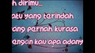 abdul and the coffee theory - josephina