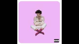 Yungblud - Doctor Doctor Resimi