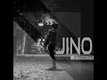 Jino - В темноте