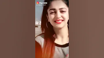 بيكو لايف بنات 2020 كل جديد 