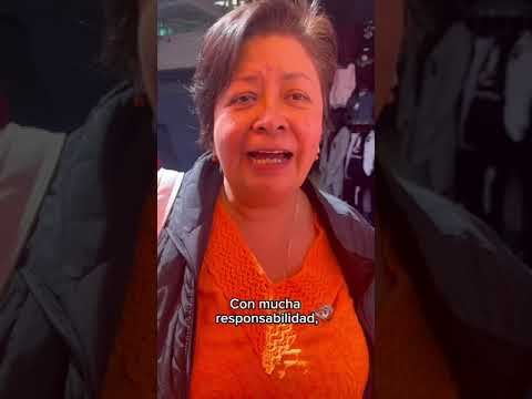 imagen de Jornada de prevención y día del condón video Thumbnail