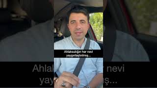 Deccal Çıktı Mı?