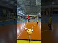 Dribles impossíveis e pura visão de jogo! Lucca Lamas é DIFERENCIADO! 🧠⚡