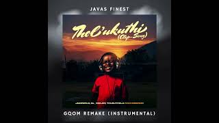 Tholukuthiclapsong remake Instrumental