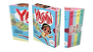 Celebrity 10 Chapter books for your early reader #earlyreaders #books #kidsbooks #preschool #3-8yrs Profile