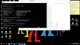Celebrity Monitoring CPU, memory, disk using SNMP Profile