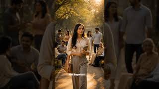 Why Do Relationship Patterns Keep Repeating? | Relationship Roadmap by Saranam