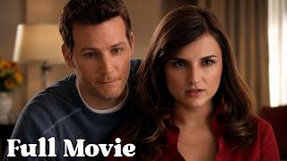 Based On True Story | Paradise Fell Apart After One Shocking Secret | USA Drama Hallmark Movies