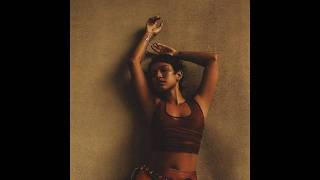 [FREE] SADE X ERYKAH BADU X NEO SOUL TYPE BEAT || \