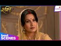 Shakti | Surbhi Gets Upset by Preeto's Behaviour Towards Soumya | Colors TV