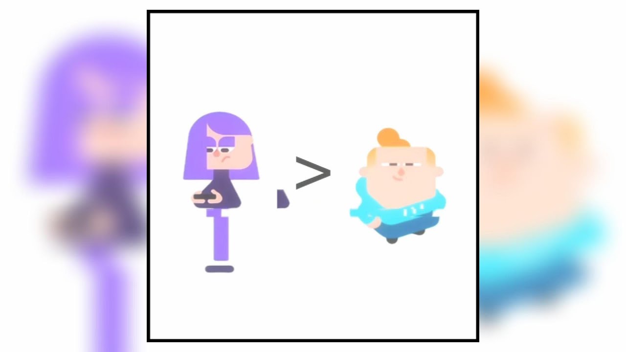 MONTAGEM BOMBO (Ultra Slowed & Reverb) | 