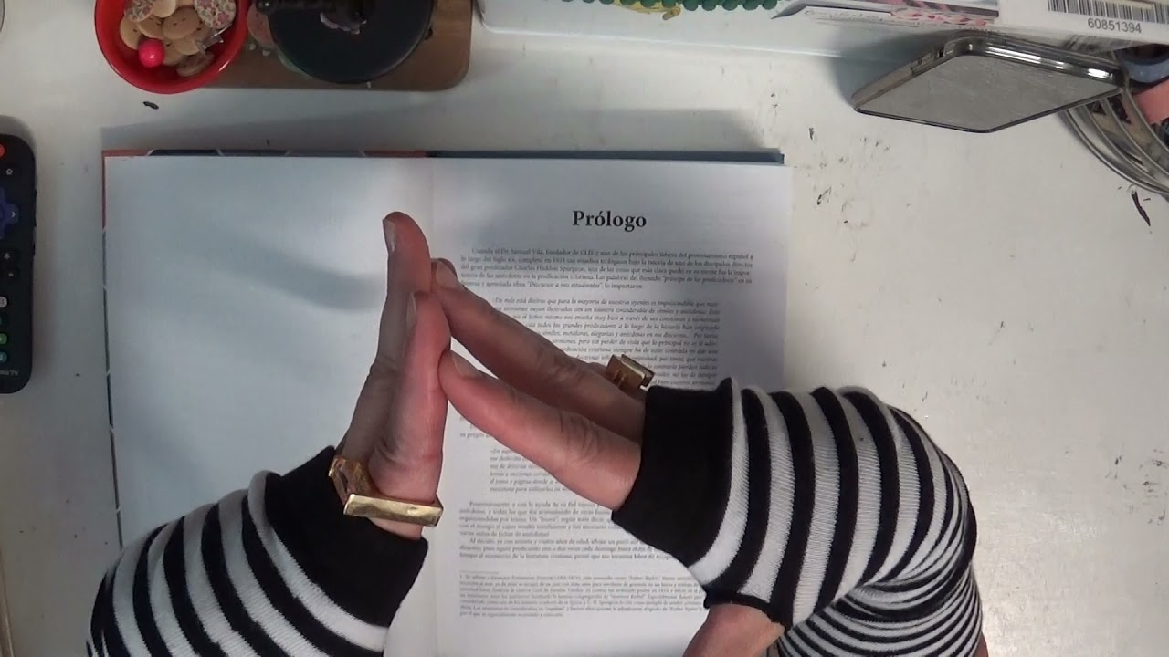 DICCIONARIO ENCICLOPEDICO DE ANECDOTAS E ILUSTRACIONES POR SAMUEL VILA.