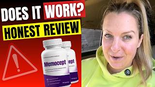 Memocept Reviews & Complaints – Does It Really Work 🫵❌HONEST REVIEW 2026 - Memocept Amazon Reviews