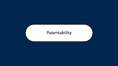 Patentability - Prior Art Investigation | predori