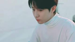 [FMV] I Think I Love You || Huang Renjun (NCT DREAM) #HappyRenjunDay