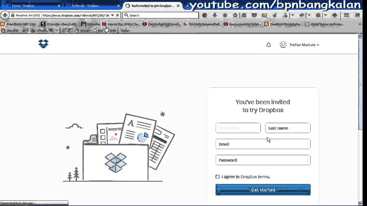 how to clear space on dropbox free version how to clear space on dropbox free version