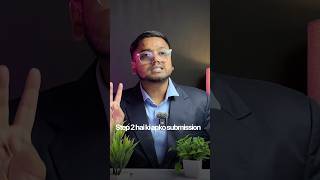 UPES Dehradun Admission Process 2026 🔥 | UPES Dehradun Admission Criteria | UPES Dehradun Admission