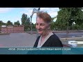 «Россия – это наша стабильность»: приднестровцы об участии в выборах депутатов Госдумы РФ