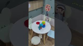Deise Soardi-12