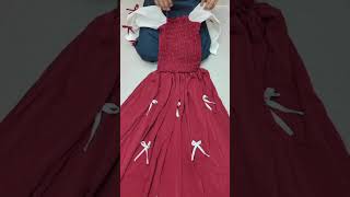 long maxi designs for girls 2026 printed lawn long frock dresses simple and unique frock designs
