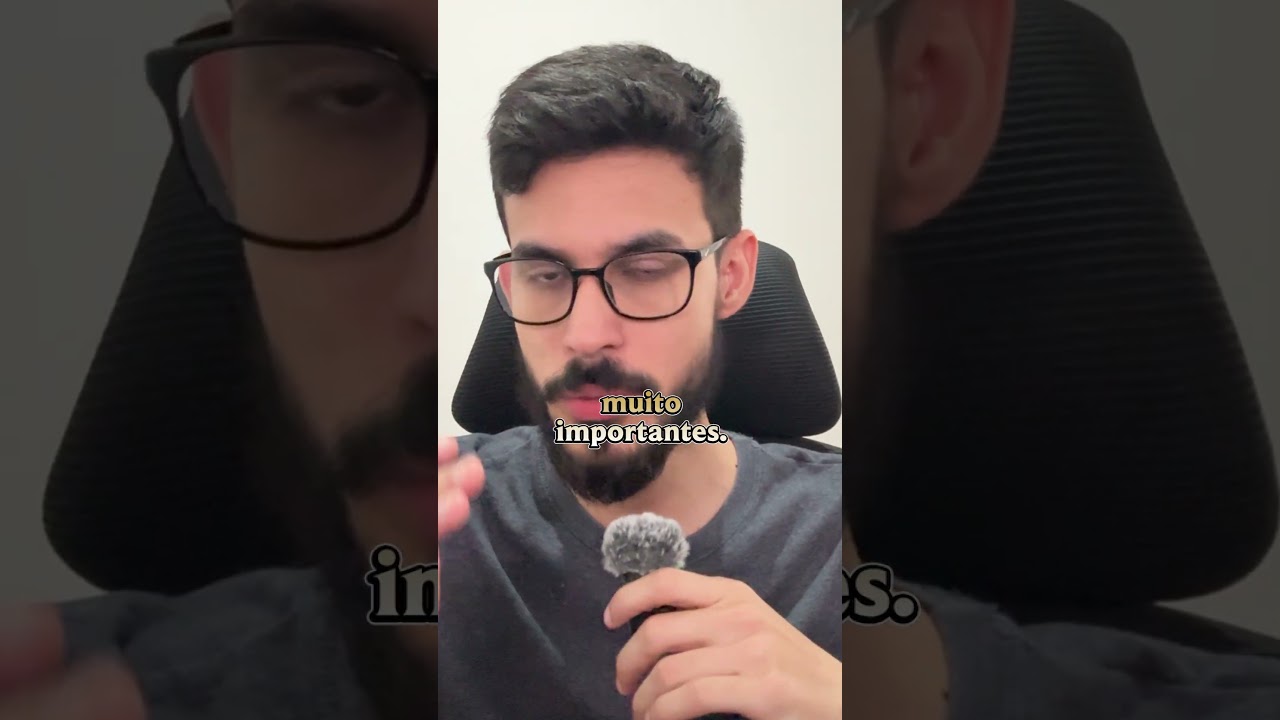 Manual do Rift: Selva