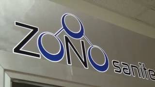 ZONO - The Science