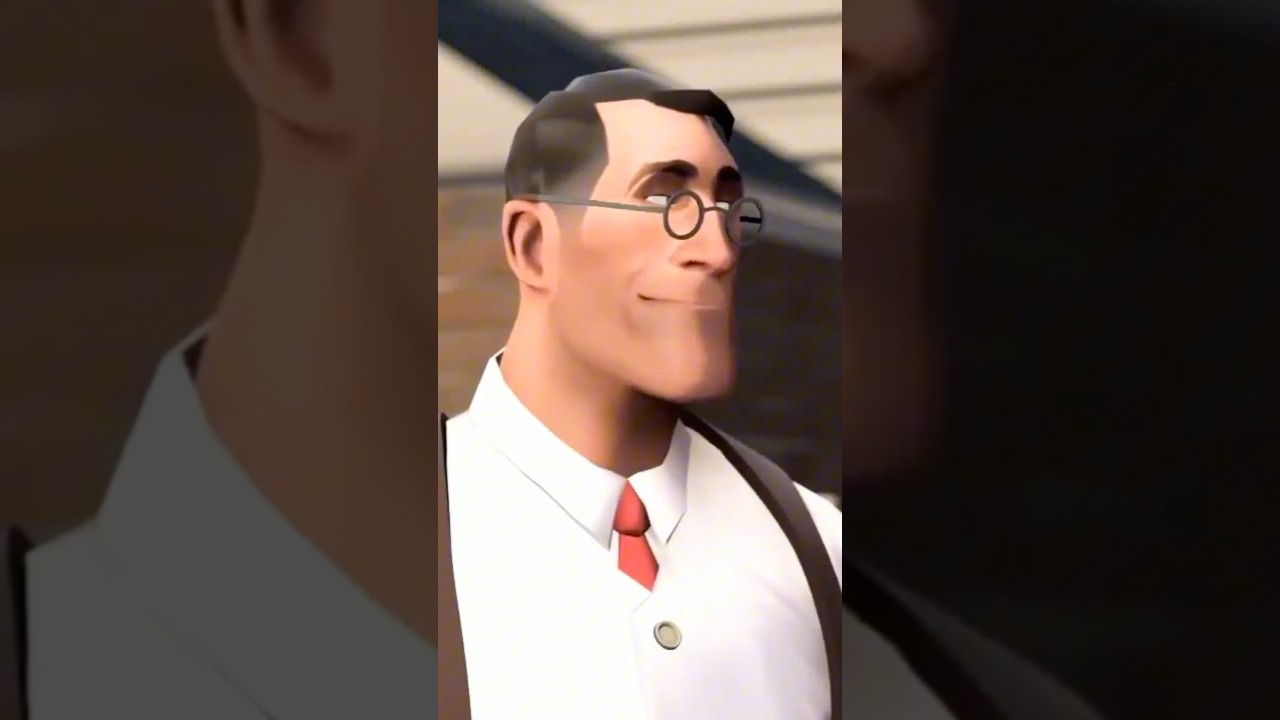 Is my Brain cooked for making this?!😭 