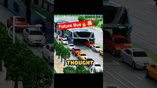 The “Future Bus” Was a Complete Scam🔥🤯