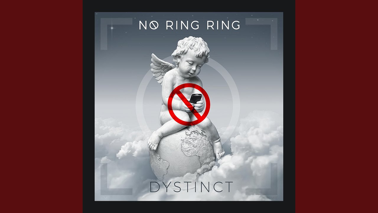 Watch No Ring Ring (French Version) on YouTube